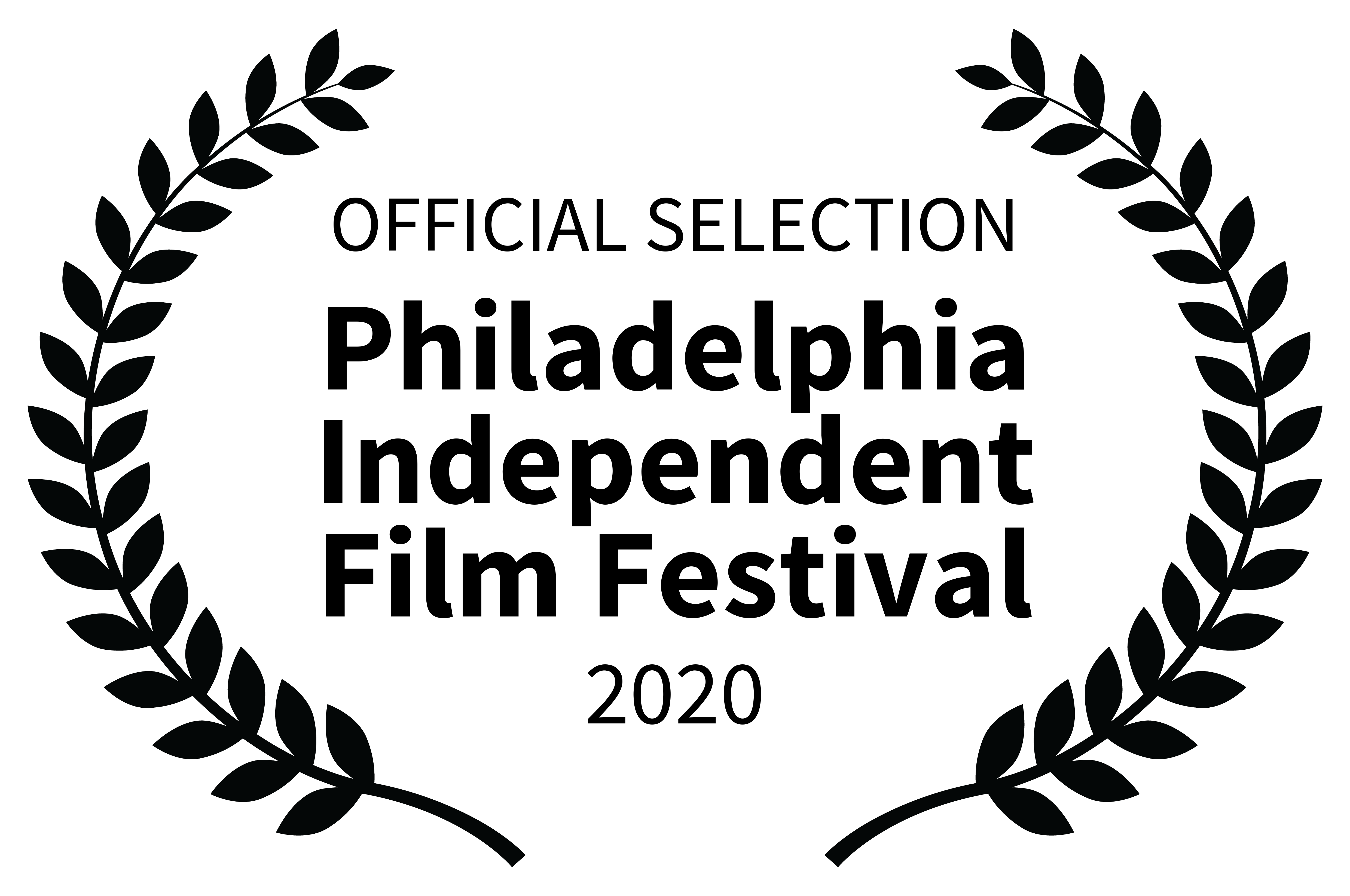 Pandemia_OFFICIALSELECTION-PhiladelphiaIndependentFilmFestival-2020