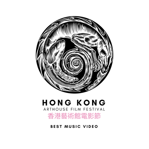 best_mv_black