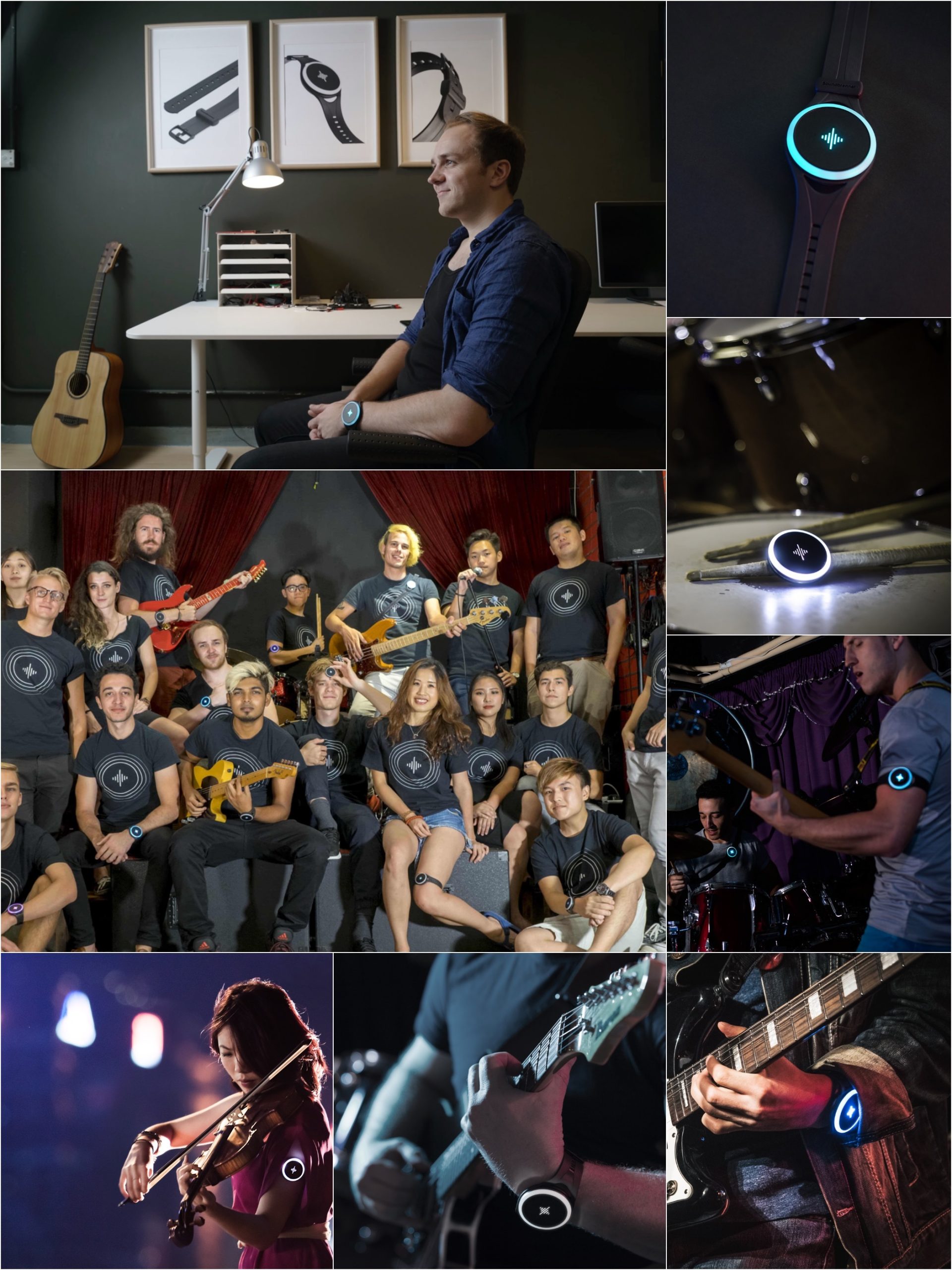 Cover-Soundbranner-The-Story-copy.jpg